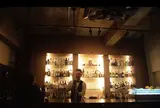 BAR SIX
