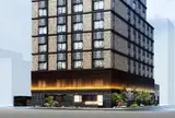 三井ガーデンホテル京都駅前