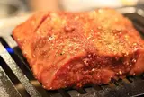 大阪焼肉ホルモン ふたご 中目黒本館