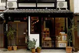雑貨店 SaRa Ra