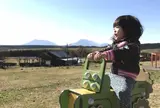 うぶやま牧場