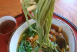 松鶴園 茶房茶遊