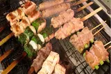 凱風快晴(がいふうかいせい)