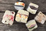 TANUKI APPETIZING（タヌキアペタイジング）
