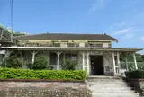 新埔車站(駅)