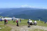 伊吹山