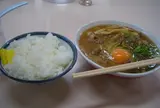 中華そば いのたに 本店