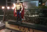 なるきよ