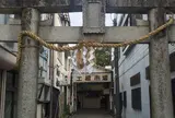 土橋市場