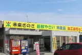 未来ぎのざ