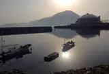 富士見園