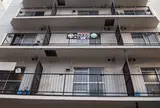 space1-15
