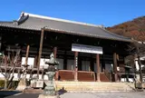 東別院とその界隈