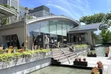 スターバックス コーヒー 皇居外苑 和田倉噴水公園店