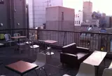 ヌフ・カフェ