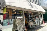 FUNCTION JUNCTION TOKYO