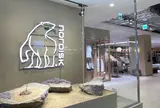 NORDISK CAMP SUPPLY STORE SHIBUYA