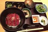 松六家