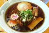 淨心家