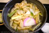 西川家