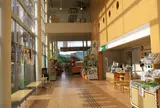 播但連絡道路・朝来ＳＡ上り