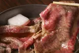 牛銀本店