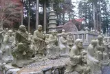 雲辺寺山