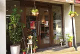 ブリエ