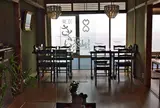 さくら茶屋