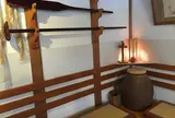 榮川酒造（株）