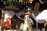一宮神社