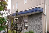 ｋａｊｉｔｓｕ