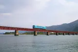 由良川橋梁