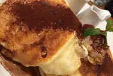 スコッチバンク