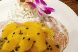 アロハテーブル代官山フォレスト