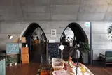 フクモリ マーチエキュート神田万世橋店
