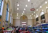 Trader Joe's　チェルシー店