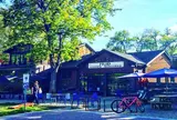 Hub Coffee Roasters