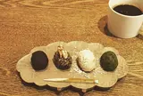 オンサンデーズ