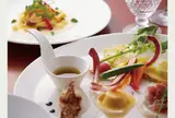 サーラ・カリーナ 瀬の本店