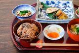 結わえる 本店