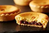 モロゾフ 窯だしチーズケーキ