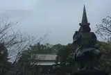 熊本城
