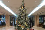 恵比寿三越