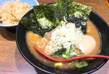 🍜麺家黒