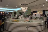 Lady M 尖沙咀（レディＭ）