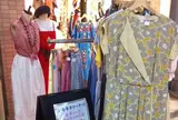 シモキタマーケット