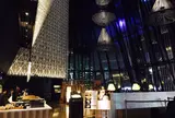 東急プラザ 銀座