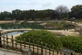 岡山後楽園