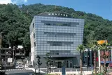 阿波おどり会館